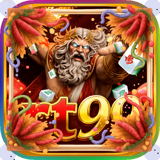 rt99 — galeri pratinjau - APK Resmi