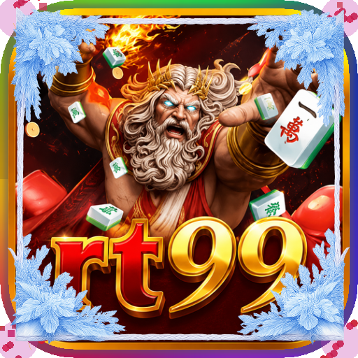 rt99 — galeri pratinjau Resmi APK